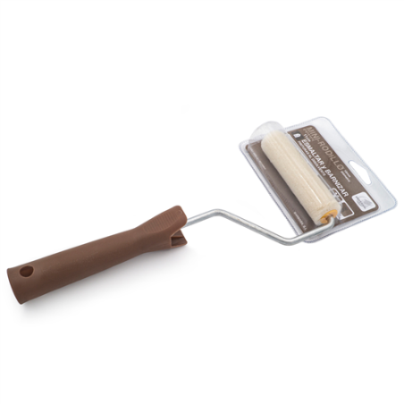 RECAMBIOVARILLA ESMAL/BARNA/DISOL11cms 8219 