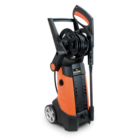 HIDROLIMPIADORA STAYER HL 2000 