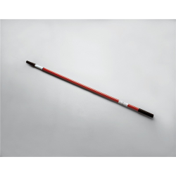 MANGO TELESCC/ROSCA Y ADAPTADOR 2  2026 