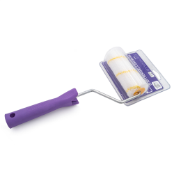 RECAMBIOVARILLA PAREDES Y TECHOS LISOS 8227 