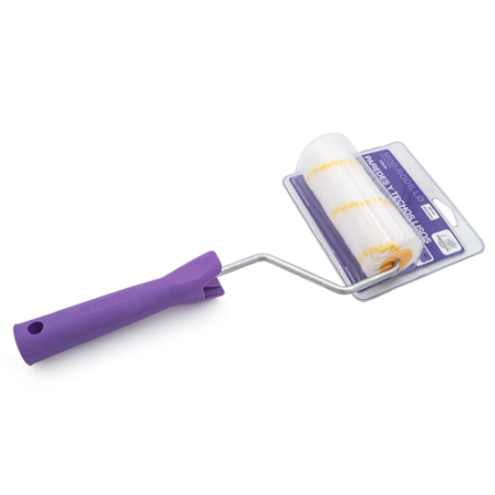 RECAMBIOVARILLA PAREDES Y TECHOS LISOS 8227 