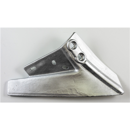 REJAS CASAMAYOR 1900-R C/N DER 