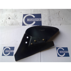 REJA  TEJA CASAMAYOR 1920 DER 