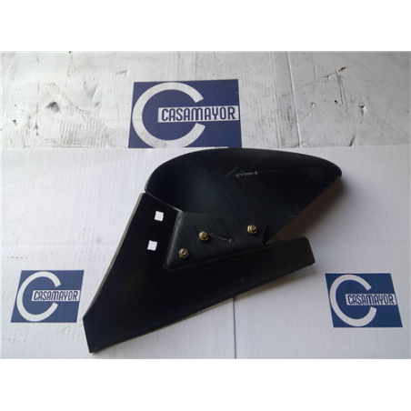 REJA  TEJA CASAMAYOR 1920 DER 