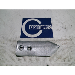 REJAS CASAMAYOR R-19 S DER  2