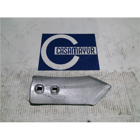 REJAS CASAMAYOR R-19 S DER 