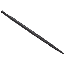 DIENTE ALPACA CASAMAYOR 36x1100 