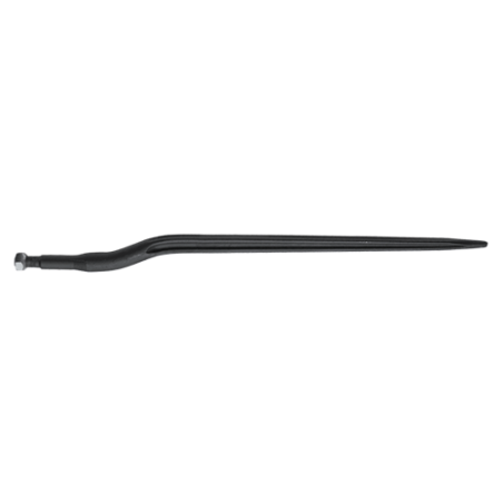 DIENTE ALPACA CASAMAYOR BAYONETA 35 x 830 M22 