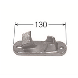 CREMONA 0798 CIERRE CF -1  0798 