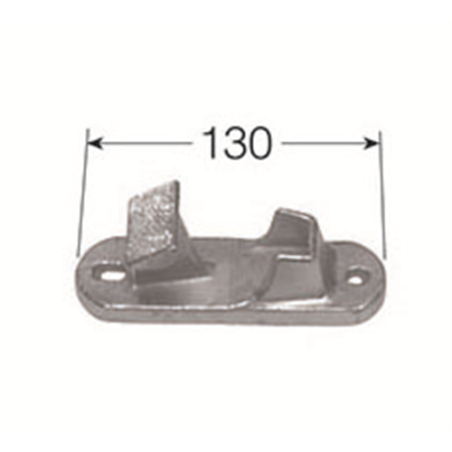 CREMONA 0798 CIERRE CF -1  0798 