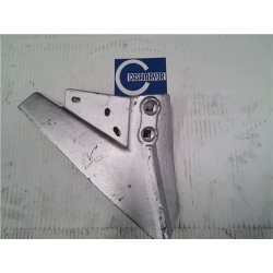 REJAS CASAMAYOR 1900-R C/N DER  2