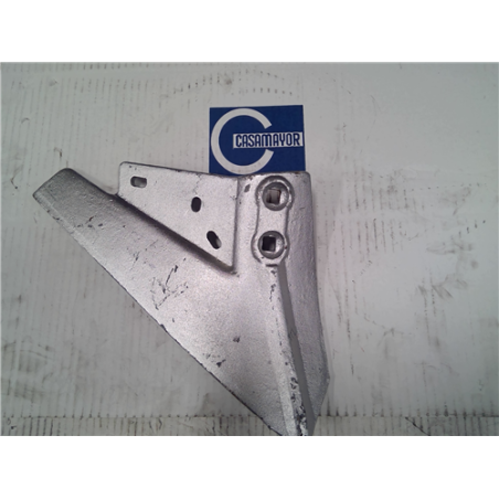 REJAS CASAMAYOR 1900-R C/N DER 