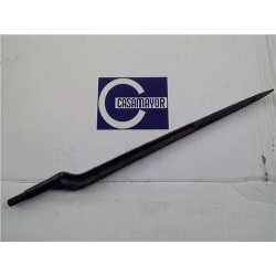 DIENTE ALPACA CASAMAYOR BAYONETA 35 x 830 M22  2