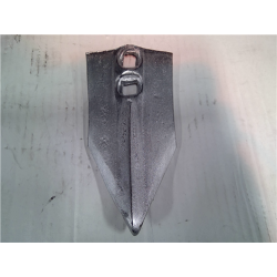 PUNTA CASAMAYOR C-91 