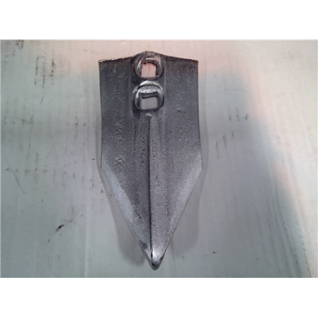 PUNTA CASAMAYOR C-91 