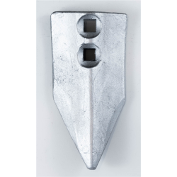 PUNTA CASAMAYOR C-91  2