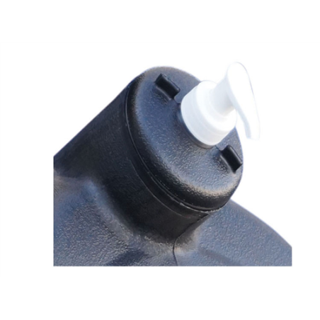 JABONERA DEPOSITO AGUA JABONERA-1  3268 