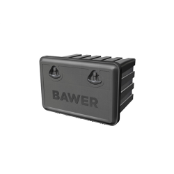 CAJA PLASTICO BAWER 800mm E025000  3424 