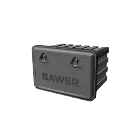 CAJA PLASTICO BAWER 800mm E025000  3424 