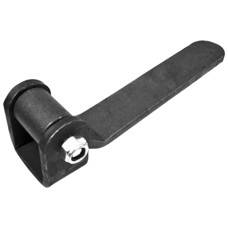 BISAGRA DE LLANTA B-10 GR Descatalogada 