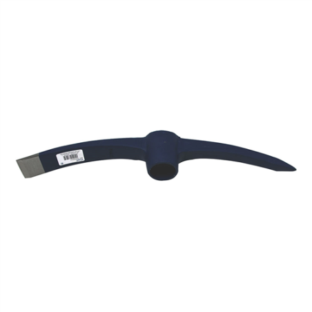 PICACHÓN 2 Kgs VIAT50012 