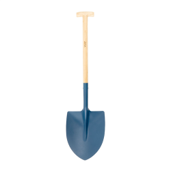 PALA PUNTA MANGO MULETA VIAT5013M 