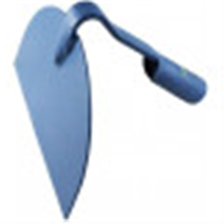 RAEDERA MEDIA LUNA VIAT701  2