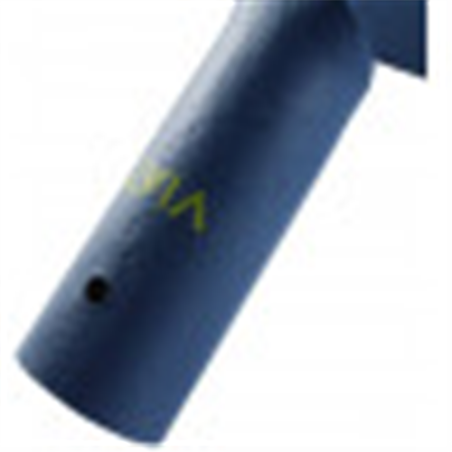 RAEDERA MEDIA LUNA VIAT701 