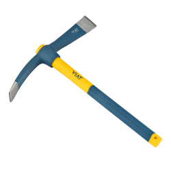 ALCOTANA HACHA-PALA VIAT932 