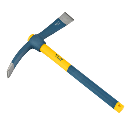 ALCOTANA HACHA-PALA VIAT932 