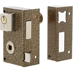 CERRADURAS CVL  156-B/1/60 DER 