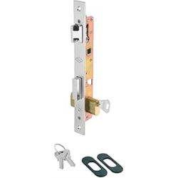 CERRADURAS CVL 1963/5           2