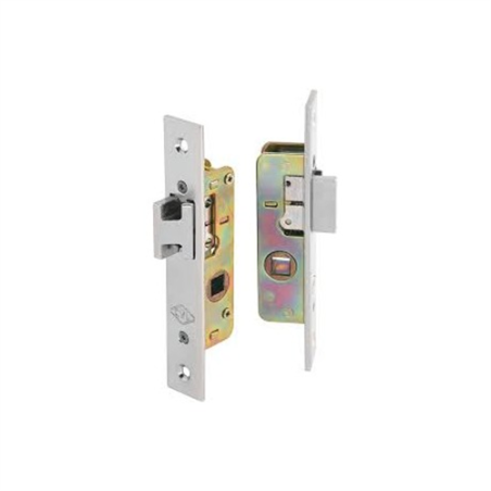 PICAPORTES CVL 1963-R/0       