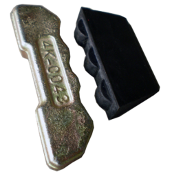 JUEGO PASADORES CB38-50/CP40-52 