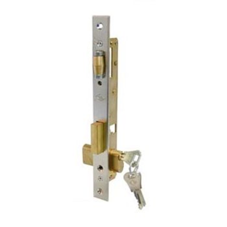 CERRADURAS CVL 1963-V/0       