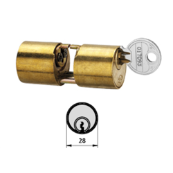 CILCVL 5962/2525/3 REDON 1962 