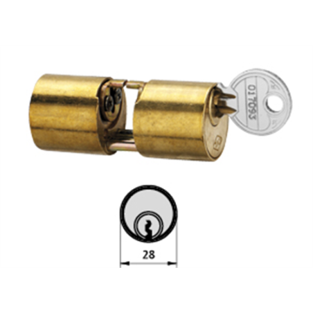 CILCVL 5962/2525/3 REDON 1962 