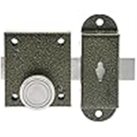 CERRADURAS CVL 1978/0 