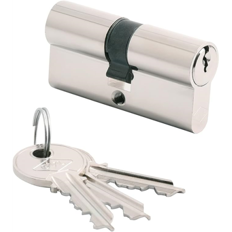 CILCVL 5990/2545/3 82Dmm PERA L/C 