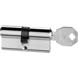 CILCVL 6982/2525/3 62mm SEGU L/L 