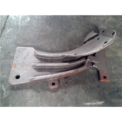 CUERPO DE ARADO HIBEMA 290 DER 