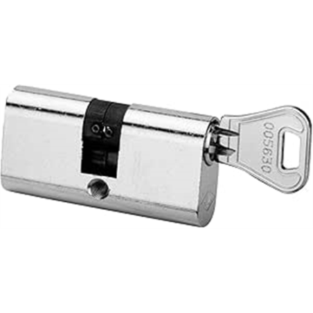 CILCVL 5963/3535/3 OVAL-PQ 