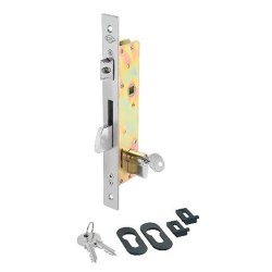 CERRADURAS CVL  196/33/6  5990/2535/4 