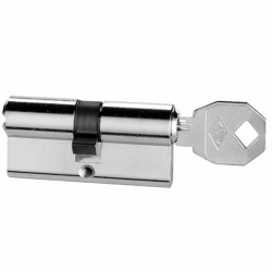 CILCVL 6982/3030/3 72mm SEGU L/L 