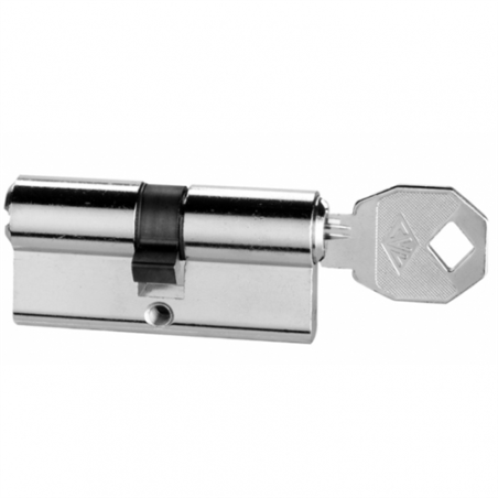 CILCVL 6982/3030/3 72mm SEGU L/L 