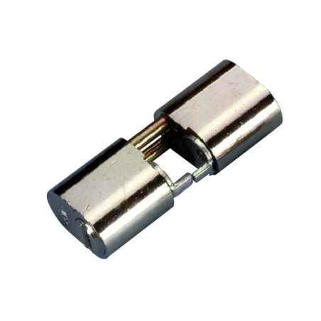 CILCVL 6964/3030/3 OVAL-GR SEGU 1964 