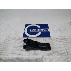 DIENTES CASAMAYOR CP-40R 