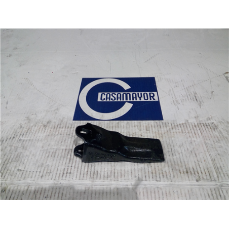 DIENTES CASAMAYOR CP-40R 