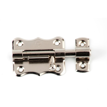 CERROJOS MOD-11384- 60 NIQ 