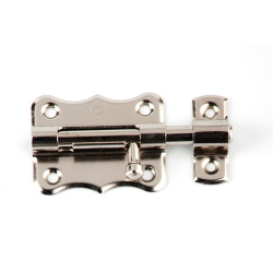 CERROJOS MOD-11384- 85 NIQ 